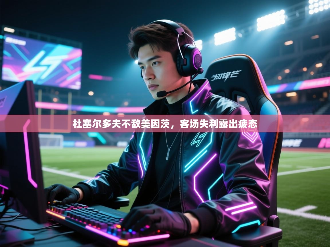 杜塞尔多夫不敌美因茨，客场失利露出疲态  第1张