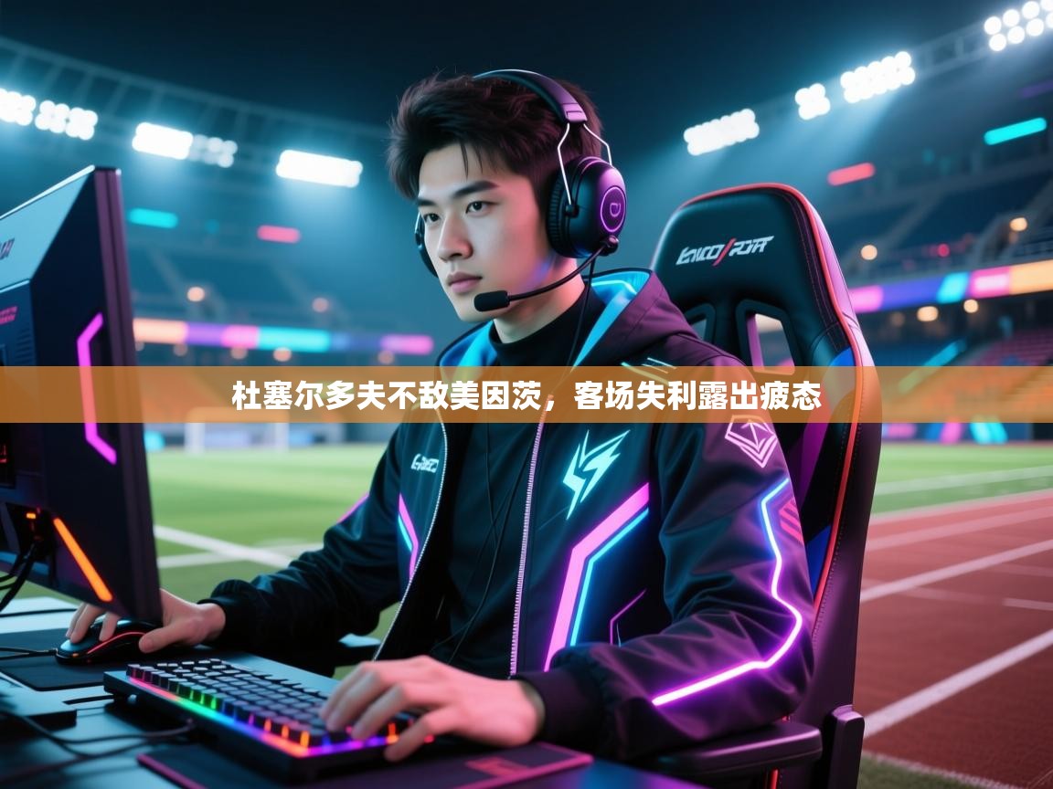 杜塞尔多夫不敌美因茨，客场失利露出疲态  第2张