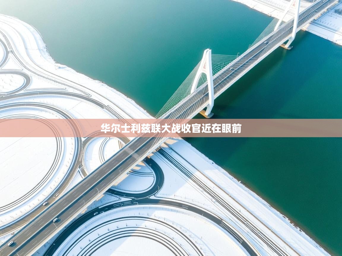 华尔士利兹联大战收官近在眼前  第1张