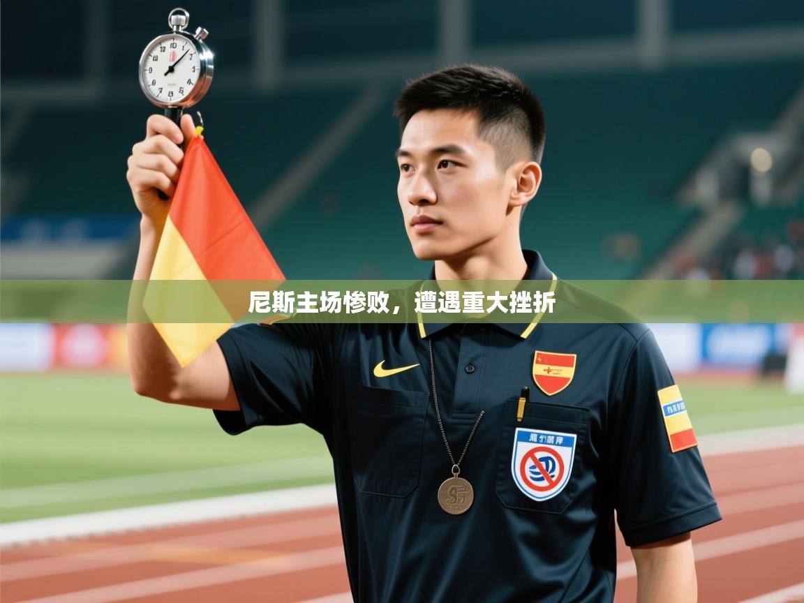 尼斯主场惨败，遭遇重大挫折  第2张