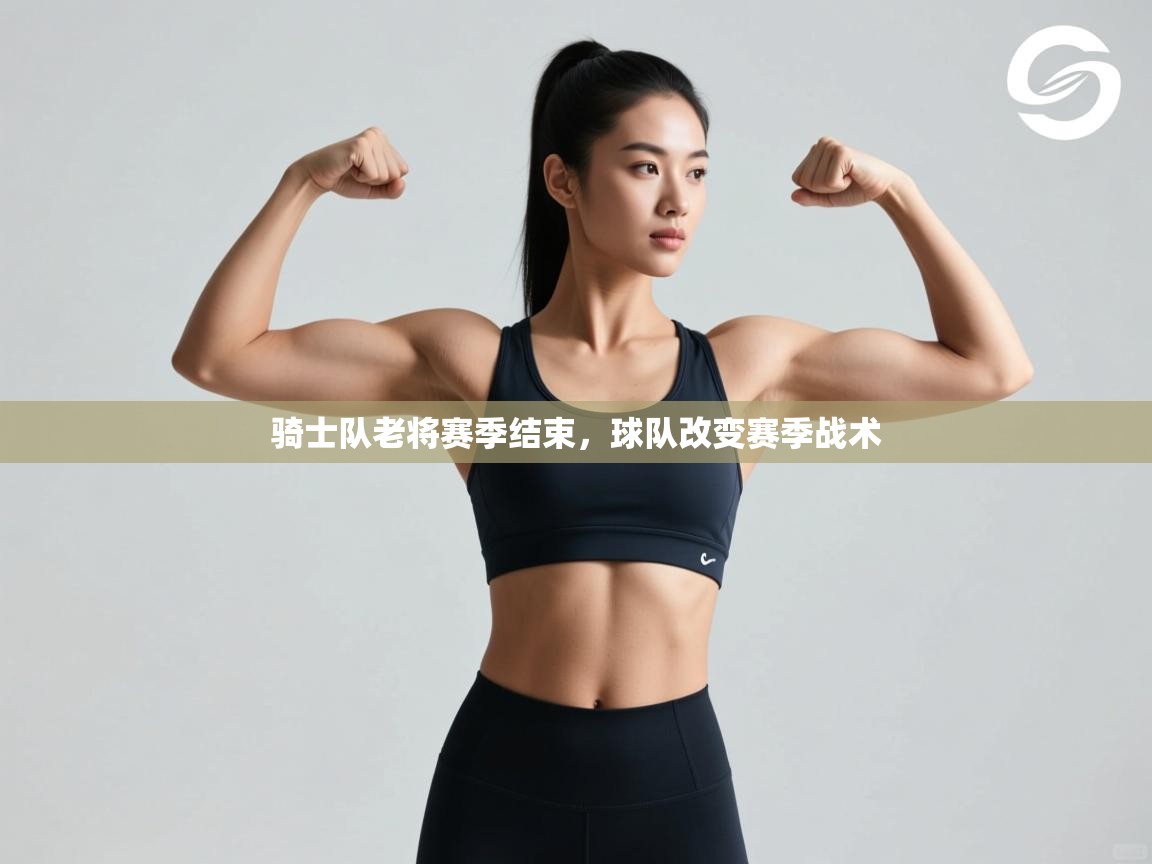 骑士队老将赛季结束，球队改变赛季战术  第2张