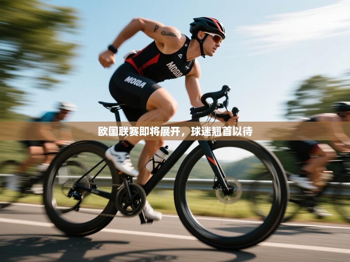 欧国联赛即将展开,球迷翘首以待 第1张