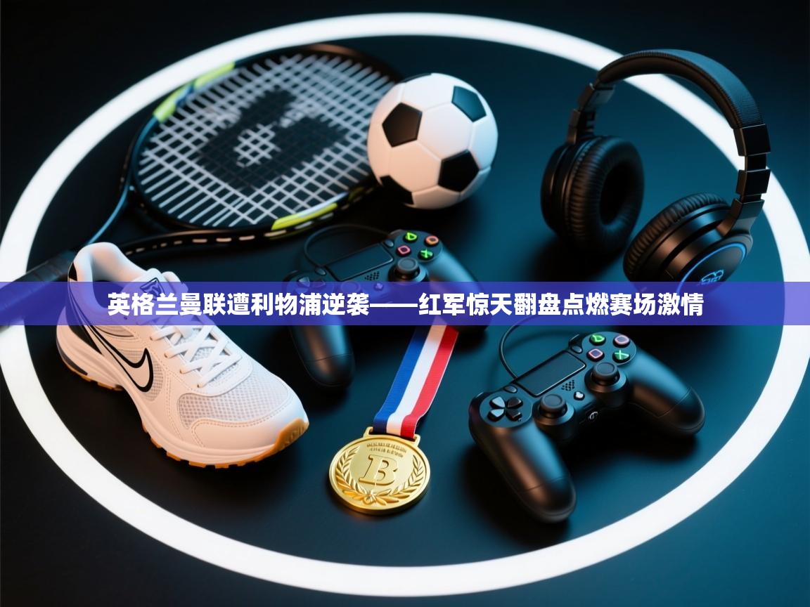 英格兰曼联遭利物浦逆袭——红军惊天翻盘点燃赛场激情  第2张