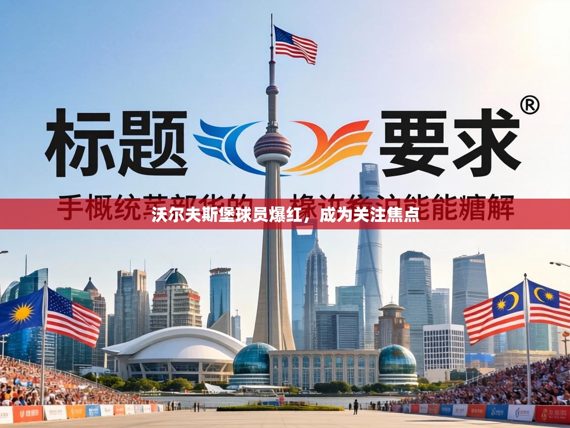 沃尔夫斯堡球员爆红,成为关注焦点 第2张