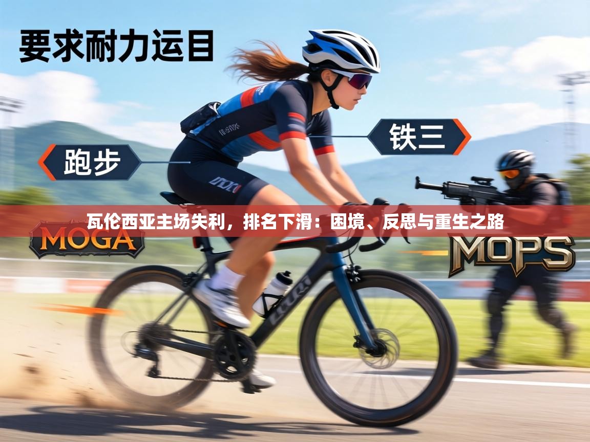 瓦伦西亚主场失利，排名下滑：困境、反思与重生之路  第2张